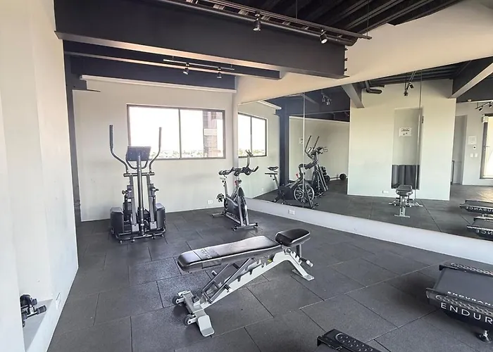 Stylish 2br,sofa Bed Reforma Prime Location Mexico