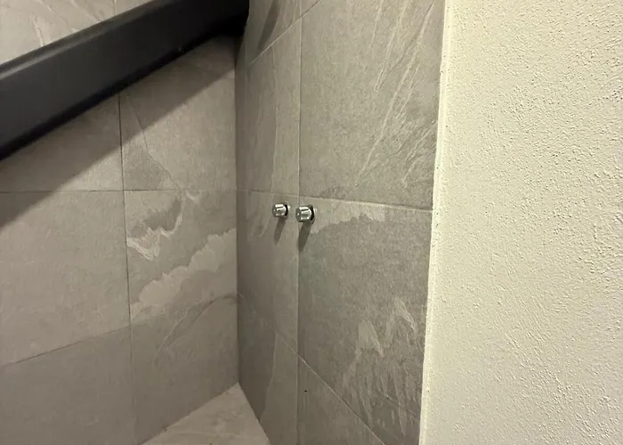 Stylish 2br,sofa Bed Reforma Prime Location Appartement *